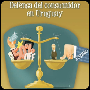Sobre la defensa del consumidor en Uruguay