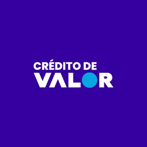 Logo de Crédito de Valor