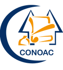 Logo de la Cooperativa Notarial del Uruguay
