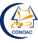 Logo de la Cooperativa Notarial en Urugugay