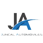 Logo de Juncal Automotores Montevideo
