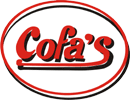 Logo de COFAS
