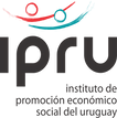 Logo de IPRU