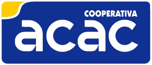 Logo de ACAC