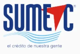 Logo SUME-C
