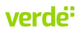 Logo Cooperativa Verde
