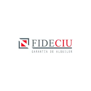 Logo de FIDECIU.